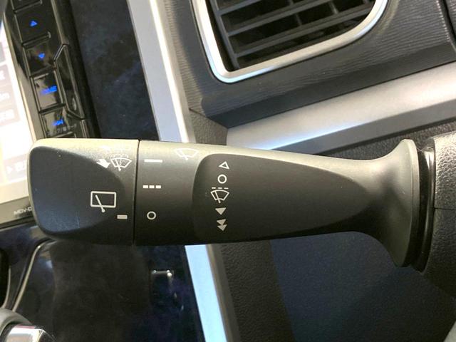 タント カスタムＸ　トップエディションＳＡＩＩＩ　禁煙車　ＳＤナビ　電動スライドドア　バックカメラ　シートヒーター　ドラレコ　スマートキー　ＬＥＤヘッド　ＥＴＣ　純正１４インチアルミ　オートライト　オートエアコン（37枚目）