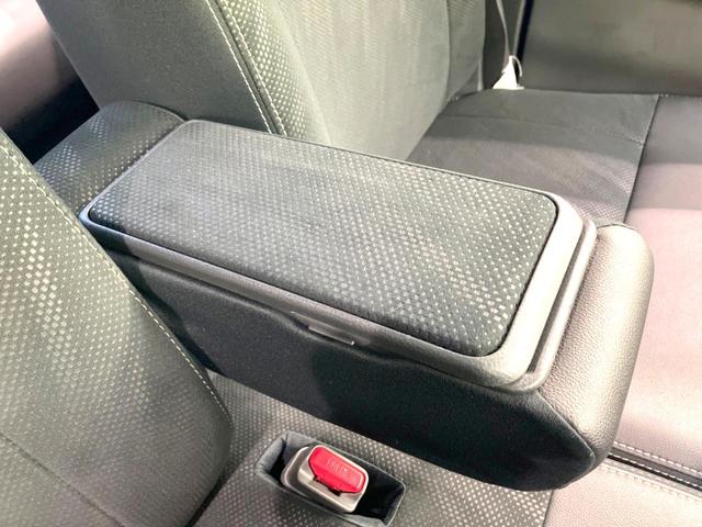 タント カスタムＸ　トップエディションＳＡＩＩＩ　禁煙車　ＳＤナビ　電動スライドドア　バックカメラ　シートヒーター　ドラレコ　スマートキー　ＬＥＤヘッド　ＥＴＣ　純正１４インチアルミ　オートライト　オートエアコン（42枚目）