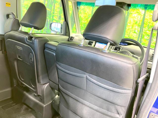 タント カスタムＸ　トップエディションＳＡＩＩＩ　禁煙車　ＳＤナビ　電動スライドドア　バックカメラ　シートヒーター　ドラレコ　スマートキー　ＬＥＤヘッド　ＥＴＣ　純正１４インチアルミ　オートライト　オートエアコン（44枚目）