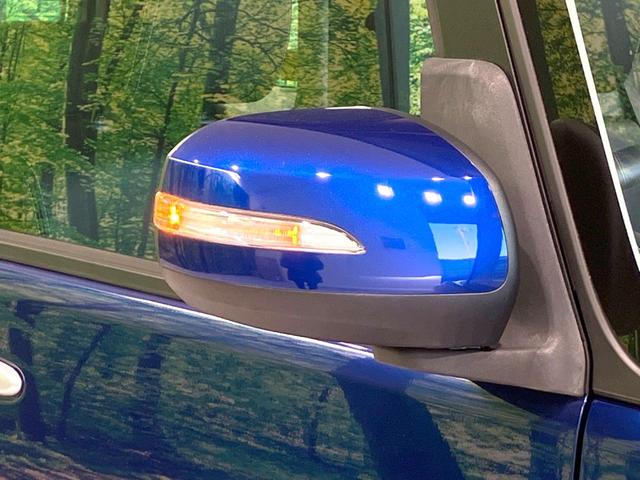 タント カスタムＸ　トップエディションＳＡＩＩＩ　禁煙車　ＳＤナビ　電動スライドドア　バックカメラ　シートヒーター　ドラレコ　スマートキー　ＬＥＤヘッド　ＥＴＣ　純正１４インチアルミ　オートライト　オートエアコン（47枚目）