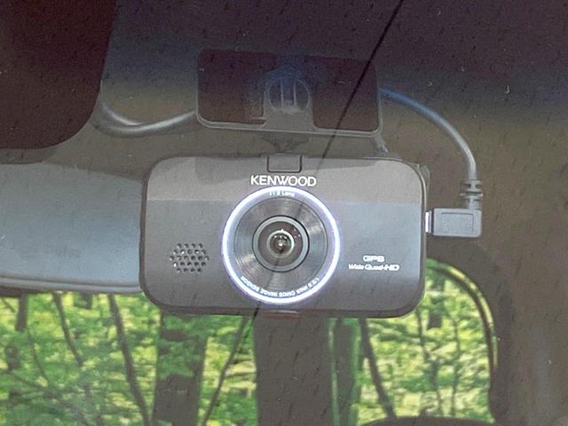 タント カスタムＸ　トップエディションＳＡＩＩＩ　禁煙車　ＳＤナビ　電動スライドドア　バックカメラ　シートヒーター　ドラレコ　スマートキー　ＬＥＤヘッド　ＥＴＣ　純正１４インチアルミ　オートライト　オートエアコン（48枚目）