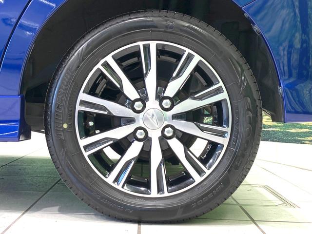 タント カスタムＸ　トップエディションＳＡＩＩＩ　禁煙車　ＳＤナビ　電動スライドドア　バックカメラ　シートヒーター　ドラレコ　スマートキー　ＬＥＤヘッド　ＥＴＣ　純正１４インチアルミ　オートライト　オートエアコン（51枚目）