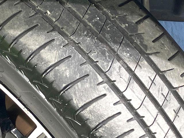 タント カスタムＸ　トップエディションＳＡＩＩＩ　禁煙車　ＳＤナビ　電動スライドドア　バックカメラ　シートヒーター　ドラレコ　スマートキー　ＬＥＤヘッド　ＥＴＣ　純正１４インチアルミ　オートライト　オートエアコン（53枚目）