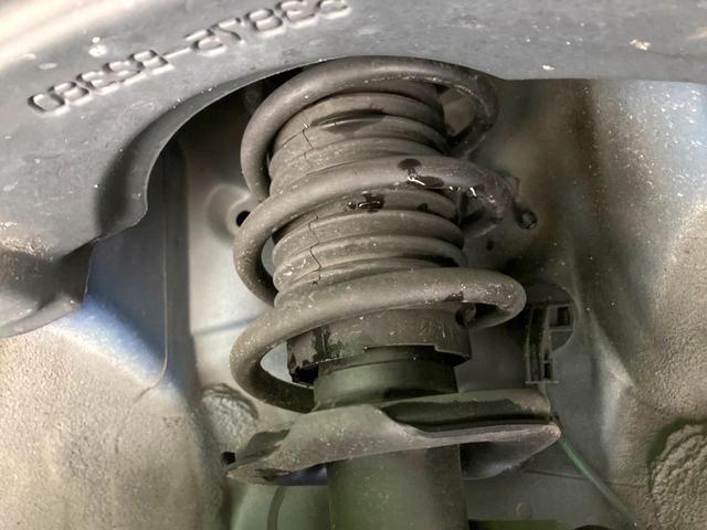 タント カスタムＸ　トップエディションＳＡＩＩＩ　禁煙車　ＳＤナビ　電動スライドドア　バックカメラ　シートヒーター　ドラレコ　スマートキー　ＬＥＤヘッド　ＥＴＣ　純正１４インチアルミ　オートライト　オートエアコン（54枚目）