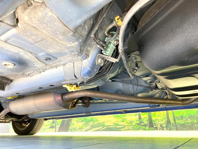 タント カスタムＸ　トップエディションＳＡＩＩＩ　禁煙車　ＳＤナビ　電動スライドドア　バックカメラ　シートヒーター　ドラレコ　スマートキー　ＬＥＤヘッド　ＥＴＣ　純正１４インチアルミ　オートライト　オートエアコン（59枚目）