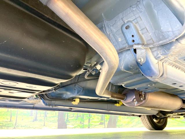 タント カスタムＸ　トップエディションＳＡＩＩＩ　禁煙車　ＳＤナビ　電動スライドドア　バックカメラ　シートヒーター　ドラレコ　スマートキー　ＬＥＤヘッド　ＥＴＣ　純正１４インチアルミ　オートライト　オートエアコン（60枚目）