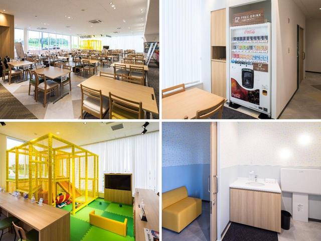 タント カスタムＸ　トップエディションＳＡＩＩＩ　禁煙車　ＳＤナビ　電動スライドドア　バックカメラ　シートヒーター　ドラレコ　スマートキー　ＬＥＤヘッド　ＥＴＣ　純正１４インチアルミ　オートライト　オートエアコン（79枚目）