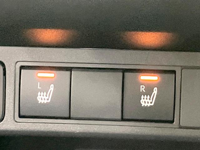 ヤリスクロス Ｚ　禁煙車　ディスプレイオーディオプラス　全周囲カメラ　レーダークルーズ　ハーフレザーシート　パワーシート　ドラレコ　コーナーセンサー　スマートキー　ＬＥＤヘッド　ビルトインＥＴＣ　純正１８インチアルミ（5枚目）