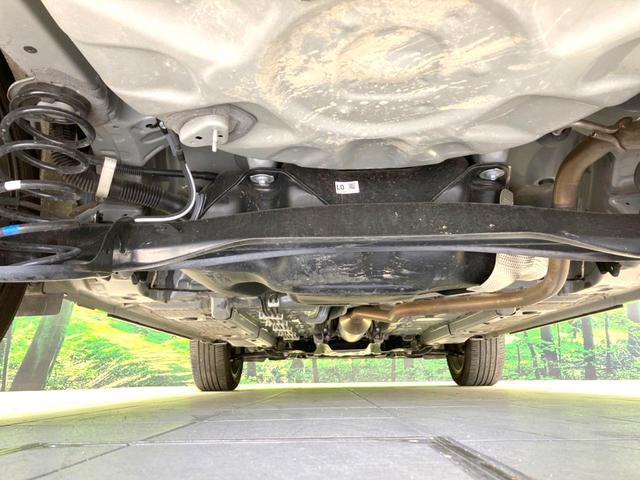 ヤリスクロス Ｚ　禁煙車　ディスプレイオーディオプラス　全周囲カメラ　レーダークルーズ　ハーフレザーシート　パワーシート　ドラレコ　コーナーセンサー　スマートキー　ＬＥＤヘッド　ビルトインＥＴＣ　純正１８インチアルミ（19枚目）