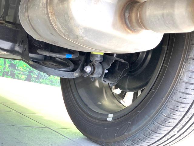 ヤリスクロス Ｚ　禁煙車　ディスプレイオーディオプラス　全周囲カメラ　レーダークルーズ　ハーフレザーシート　パワーシート　ドラレコ　コーナーセンサー　スマートキー　ＬＥＤヘッド　ビルトインＥＴＣ　純正１８インチアルミ（23枚目）