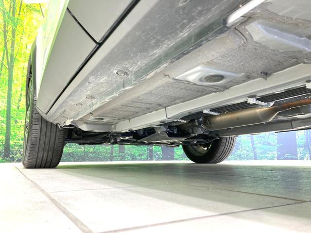 ヤリスクロス Ｚ　禁煙車　ディスプレイオーディオプラス　全周囲カメラ　レーダークルーズ　ハーフレザーシート　パワーシート　ドラレコ　コーナーセンサー　スマートキー　ＬＥＤヘッド　ビルトインＥＴＣ　純正１８インチアルミ（25枚目）