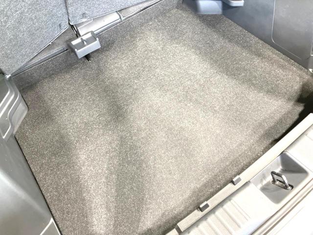 ヤリスクロス Ｚ　禁煙車　ディスプレイオーディオプラス　全周囲カメラ　レーダークルーズ　ハーフレザーシート　パワーシート　ドラレコ　コーナーセンサー　スマートキー　ＬＥＤヘッド　ビルトインＥＴＣ　純正１８インチアルミ（27枚目）