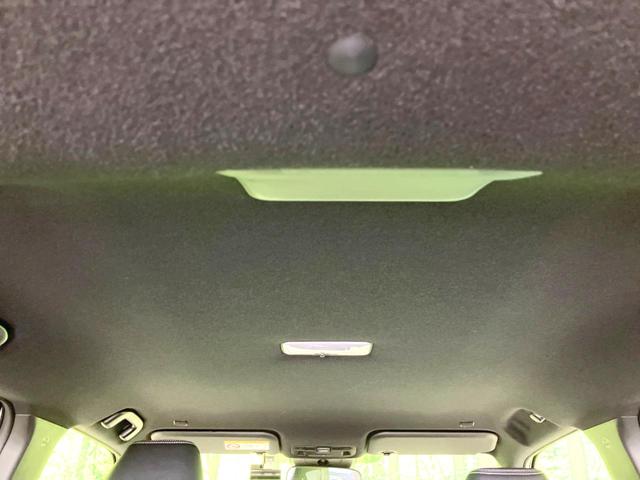 ヤリスクロス Ｚ　禁煙車　ディスプレイオーディオプラス　全周囲カメラ　レーダークルーズ　ハーフレザーシート　パワーシート　ドラレコ　コーナーセンサー　スマートキー　ＬＥＤヘッド　ビルトインＥＴＣ　純正１８インチアルミ（28枚目）