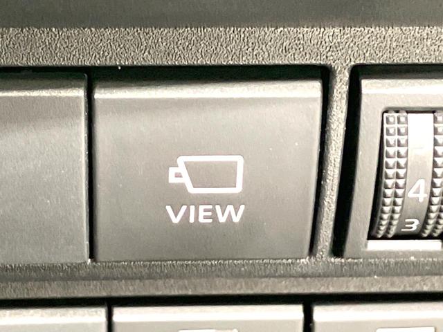 ヤリスクロス Ｚ　禁煙車　ディスプレイオーディオプラス　全周囲カメラ　レーダークルーズ　ハーフレザーシート　パワーシート　ドラレコ　コーナーセンサー　スマートキー　ＬＥＤヘッド　ビルトインＥＴＣ　純正１８インチアルミ（32枚目）