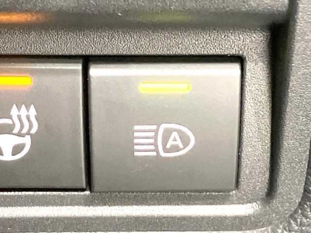 ヤリスクロス Ｚ　禁煙車　ディスプレイオーディオプラス　全周囲カメラ　レーダークルーズ　ハーフレザーシート　パワーシート　ドラレコ　コーナーセンサー　スマートキー　ＬＥＤヘッド　ビルトインＥＴＣ　純正１８インチアルミ（33枚目）