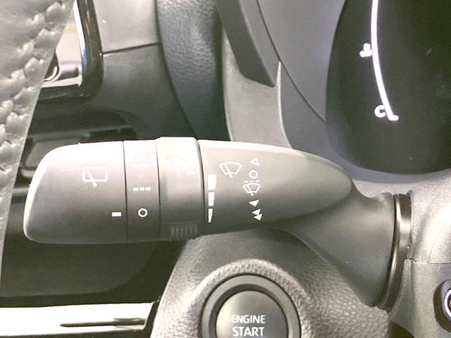 ヤリスクロス Ｚ　禁煙車　ディスプレイオーディオプラス　全周囲カメラ　レーダークルーズ　ハーフレザーシート　パワーシート　ドラレコ　コーナーセンサー　スマートキー　ＬＥＤヘッド　ビルトインＥＴＣ　純正１８インチアルミ（37枚目）