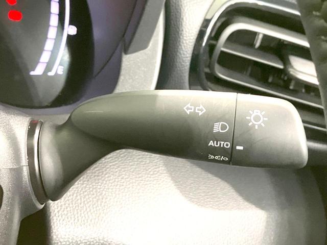 ヤリスクロス Ｚ　禁煙車　ディスプレイオーディオプラス　全周囲カメラ　レーダークルーズ　ハーフレザーシート　パワーシート　ドラレコ　コーナーセンサー　スマートキー　ＬＥＤヘッド　ビルトインＥＴＣ　純正１８インチアルミ（38枚目）