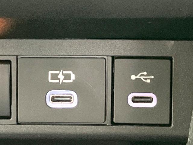 ヤリスクロス Ｚ　禁煙車　ディスプレイオーディオプラス　全周囲カメラ　レーダークルーズ　ハーフレザーシート　パワーシート　ドラレコ　コーナーセンサー　スマートキー　ＬＥＤヘッド　ビルトインＥＴＣ　純正１８インチアルミ（44枚目）