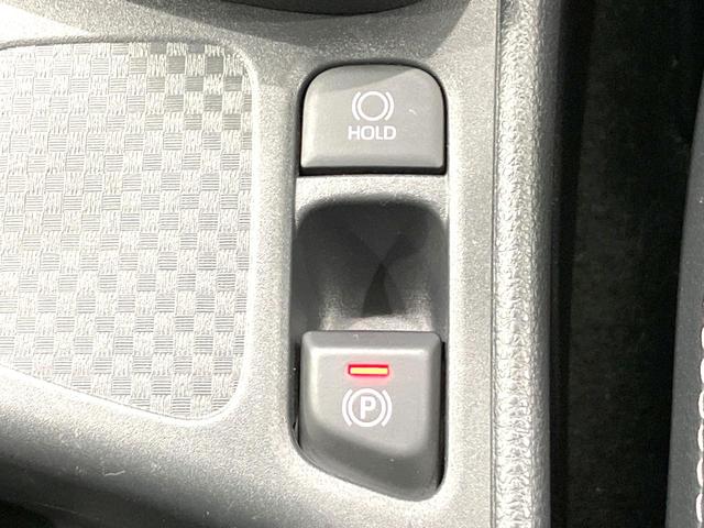 ヤリスクロス Ｚ　禁煙車　ディスプレイオーディオプラス　全周囲カメラ　レーダークルーズ　ハーフレザーシート　パワーシート　ドラレコ　コーナーセンサー　スマートキー　ＬＥＤヘッド　ビルトインＥＴＣ　純正１８インチアルミ（46枚目）