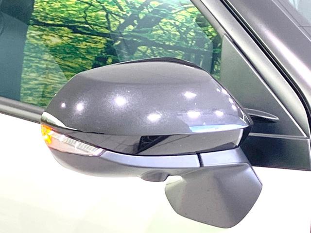 ヤリスクロス Ｚ　禁煙車　ディスプレイオーディオプラス　全周囲カメラ　レーダークルーズ　ハーフレザーシート　パワーシート　ドラレコ　コーナーセンサー　スマートキー　ＬＥＤヘッド　ビルトインＥＴＣ　純正１８インチアルミ（52枚目）