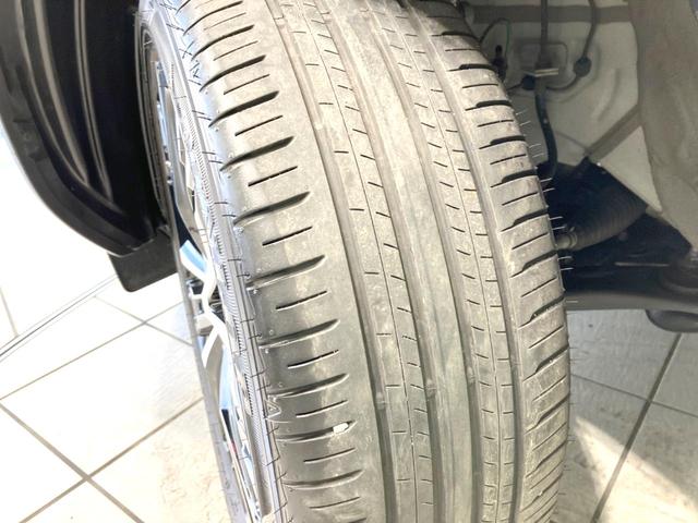 ヤリスクロス Ｚ　禁煙車　ディスプレイオーディオプラス　全周囲カメラ　レーダークルーズ　ハーフレザーシート　パワーシート　ドラレコ　コーナーセンサー　スマートキー　ＬＥＤヘッド　ビルトインＥＴＣ　純正１８インチアルミ（53枚目）