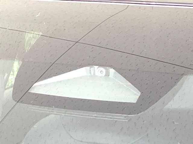 ヤリスクロス Ｚ　禁煙車　ディスプレイオーディオプラス　全周囲カメラ　レーダークルーズ　ハーフレザーシート　パワーシート　ドラレコ　コーナーセンサー　スマートキー　ＬＥＤヘッド　ビルトインＥＴＣ　純正１８インチアルミ（57枚目）