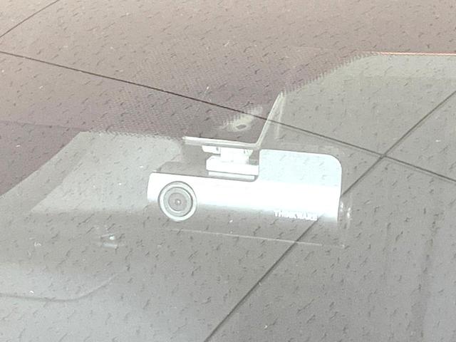 ヤリスクロス Ｚ　禁煙車　ディスプレイオーディオプラス　全周囲カメラ　レーダークルーズ　ハーフレザーシート　パワーシート　ドラレコ　コーナーセンサー　スマートキー　ＬＥＤヘッド　ビルトインＥＴＣ　純正１８インチアルミ（58枚目）