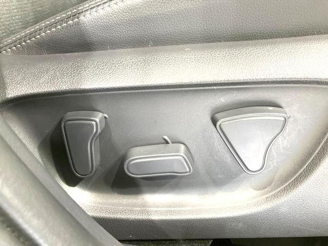 ヤリスクロス Ｚ　禁煙車　ディスプレイオーディオプラス　全周囲カメラ　レーダークルーズ　ハーフレザーシート　パワーシート　ドラレコ　コーナーセンサー　スマートキー　ＬＥＤヘッド　ビルトインＥＴＣ　純正１８インチアルミ（59枚目）