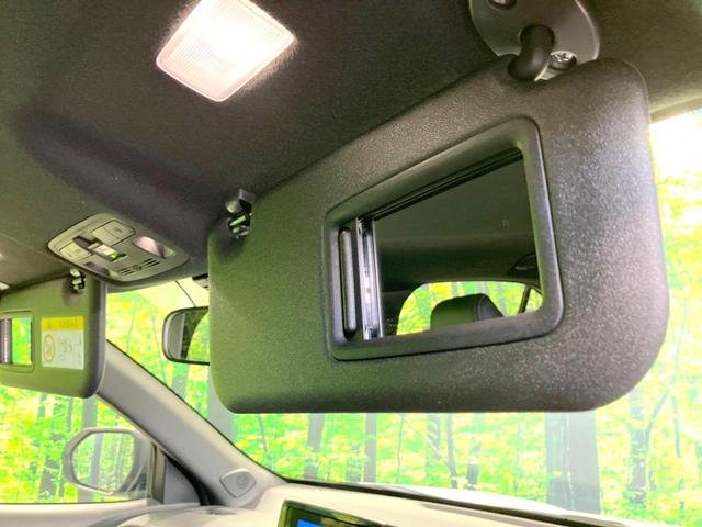 ヤリスクロス Ｚ　禁煙車　ディスプレイオーディオプラス　全周囲カメラ　レーダークルーズ　ハーフレザーシート　パワーシート　ドラレコ　コーナーセンサー　スマートキー　ＬＥＤヘッド　ビルトインＥＴＣ　純正１８インチアルミ（60枚目）