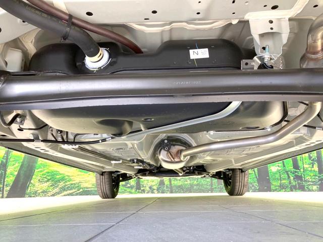 ハスラー ハイブリッドG 届出済未使用車 衝突被害軽減システム レーダークルーズコントロール コーナーセンサー 前席シートヒーター LEDヘッドライト 純正15インチAW 車線逸脱警報 オートライト オートエアコン(19枚目)