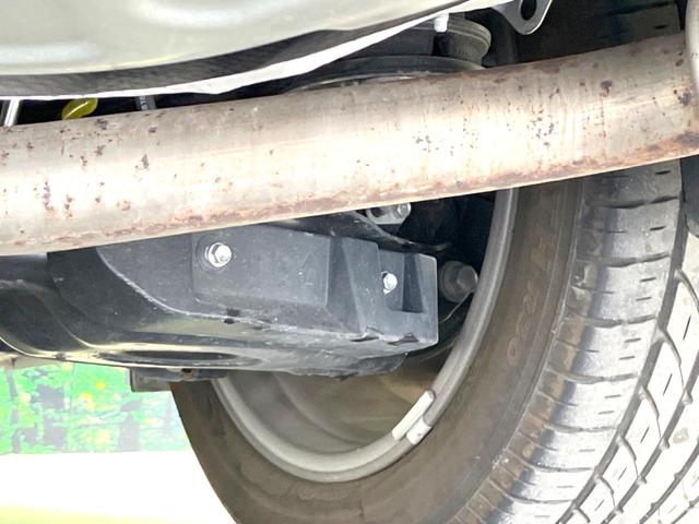 アルファード 2.5S Cパッケージ 禁煙車 サンルーフ 両側電動ドア 純正9インチナビ 後席モニター パワーバックドア バックカメラ レーダークルーズ オットマン BSM シートヒーター シートベンチレーション ステアリングヒーター(22枚目)