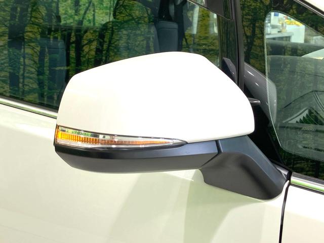 アルファード 2.5S Cパッケージ 禁煙車 サンルーフ 両側電動ドア 純正9インチナビ 後席モニター パワーバックドア バックカメラ レーダークルーズ オットマン BSM シートヒーター シートベンチレーション ステアリングヒーター(29枚目)