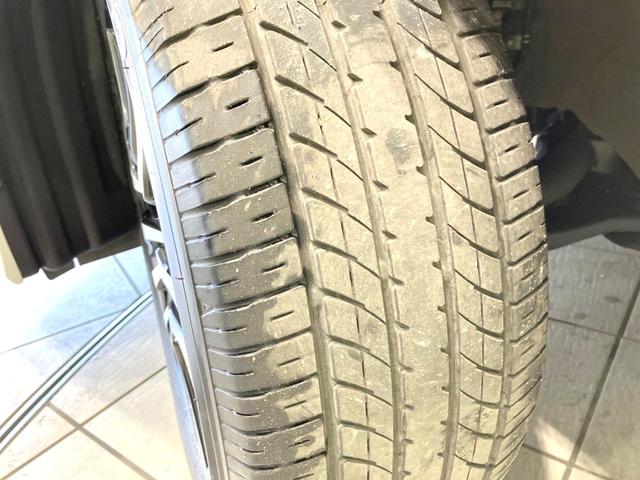 アルファード 2.5S Cパッケージ 禁煙車 サンルーフ 両側電動ドア 純正9インチナビ 後席モニター パワーバックドア バックカメラ レーダークルーズ オットマン BSM シートヒーター シートベンチレーション ステアリングヒーター(30枚目)