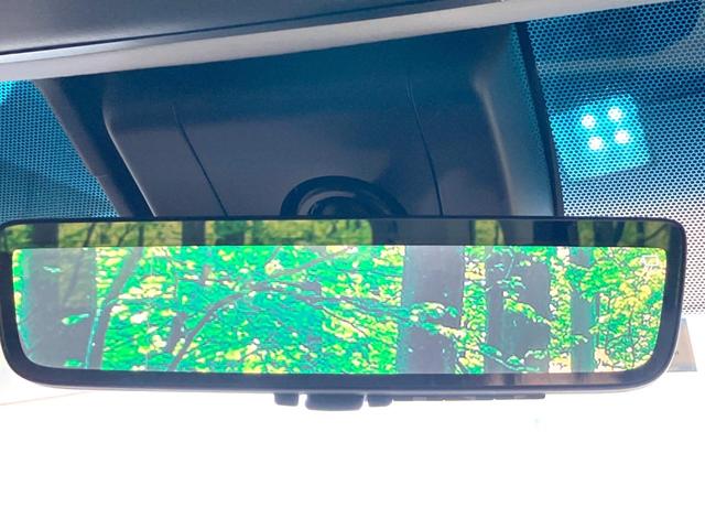 アルファード 2.5S Cパッケージ 禁煙車 サンルーフ 両側電動ドア 純正9インチナビ 後席モニター パワーバックドア バックカメラ レーダークルーズ オットマン BSM シートヒーター シートベンチレーション ステアリングヒーター(39枚目)