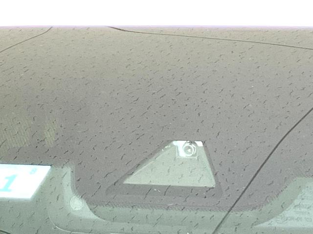 アルファード 2.5S Cパッケージ 禁煙車 サンルーフ 両側電動ドア 純正9インチナビ 後席モニター パワーバックドア バックカメラ レーダークルーズ オットマン BSM シートヒーター シートベンチレーション ステアリングヒーター(41枚目)