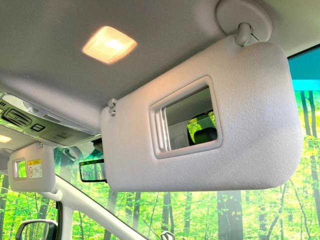 アルファード 2.5S Cパッケージ 禁煙車 サンルーフ 両側電動ドア 純正9インチナビ 後席モニター パワーバックドア バックカメラ レーダークルーズ オットマン BSM シートヒーター シートベンチレーション ステアリングヒーター(52枚目)