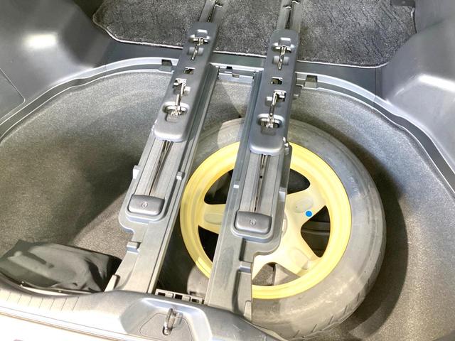 アルファード 2.5S Cパッケージ 禁煙車 サンルーフ 両側電動ドア 純正9インチナビ 後席モニター パワーバックドア バックカメラ レーダークルーズ オットマン BSM シートヒーター シートベンチレーション ステアリングヒーター(60枚目)