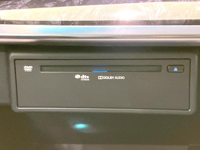 アルファード 2.5S Cパッケージ 禁煙車 サンルーフ 両側電動ドア 純正9インチナビ 後席モニター パワーバックドア バックカメラ レーダークルーズ オットマン BSM シートヒーター シートベンチレーション ステアリングヒーター(69枚目)