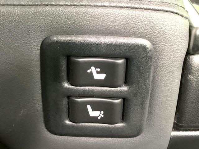 アルファード 2.5S Cパッケージ 禁煙車 サンルーフ 両側電動ドア 純正9インチナビ 後席モニター パワーバックドア バックカメラ レーダークルーズ オットマン BSM シートヒーター シートベンチレーション ステアリングヒーター(70枚目)