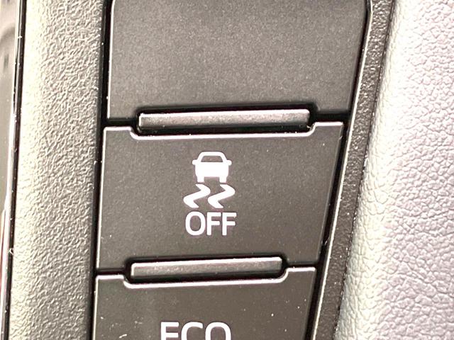 アルファード 2.5S Cパッケージ 禁煙車 サンルーフ 両側電動ドア 純正9インチナビ 後席モニター パワーバックドア バックカメラ レーダークルーズ オットマン BSM シートヒーター シートベンチレーション ステアリングヒーター(78枚目)