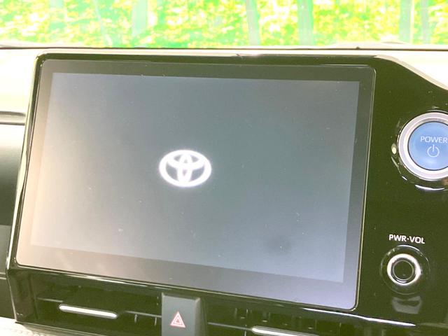 ノア ハイブリッドS-Z 快適利便PKG 三眼LED BSM 純正10.5型ディスプレイオーディオ デジタルインナーミラー 両側電動ドア バックカメラ 100V電源 衝突被害軽減システム レーダークルーズ 禁煙車 ドラレコ(3枚目)