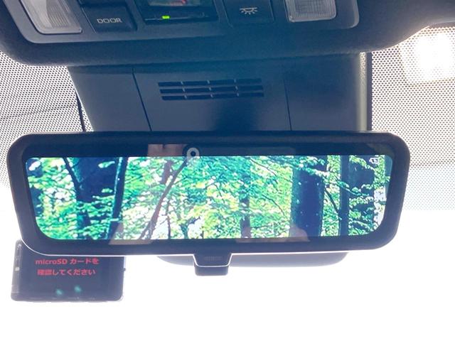 ノア ハイブリッドS-Z 快適利便PKG 三眼LED BSM 純正10.5型ディスプレイオーディオ デジタルインナーミラー 両側電動ドア バックカメラ 100V電源 衝突被害軽減システム レーダークルーズ 禁煙車 ドラレコ(5枚目)