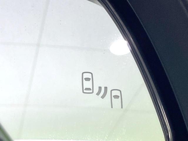 ノア ハイブリッドS-Z 快適利便PKG 三眼LED BSM 純正10.5型ディスプレイオーディオ デジタルインナーミラー 両側電動ドア バックカメラ 100V電源 衝突被害軽減システム レーダークルーズ 禁煙車 ドラレコ(6枚目)