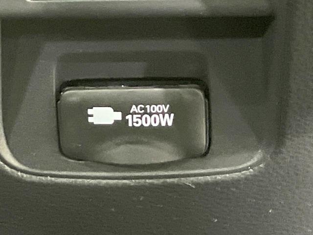 ノア ハイブリッドS-Z 快適利便PKG 三眼LED BSM 純正10.5型ディスプレイオーディオ デジタルインナーミラー 両側電動ドア バックカメラ 100V電源 衝突被害軽減システム レーダークルーズ 禁煙車 ドラレコ(7枚目)