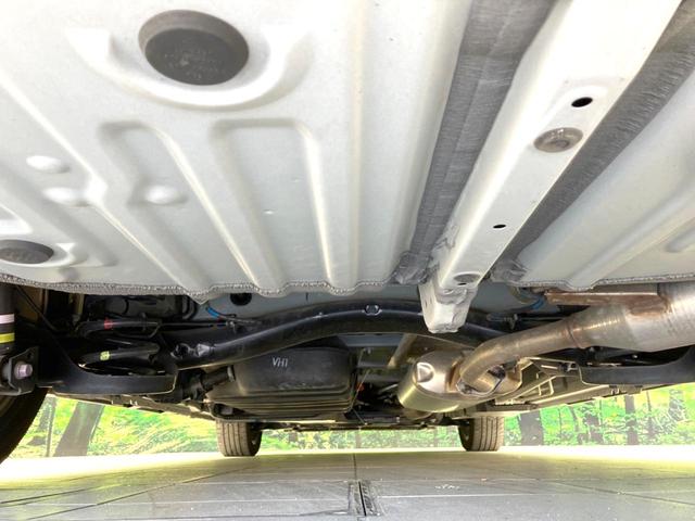 ノア ハイブリッドS-Z 快適利便PKG 三眼LED BSM 純正10.5型ディスプレイオーディオ デジタルインナーミラー 両側電動ドア バックカメラ 100V電源 衝突被害軽減システム レーダークルーズ 禁煙車 ドラレコ(22枚目)