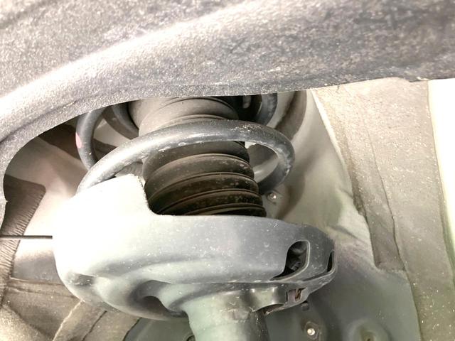 ノア ハイブリッドS-Z 快適利便PKG 三眼LED BSM 純正10.5型ディスプレイオーディオ デジタルインナーミラー 両側電動ドア バックカメラ 100V電源 衝突被害軽減システム レーダークルーズ 禁煙車 ドラレコ(23枚目)