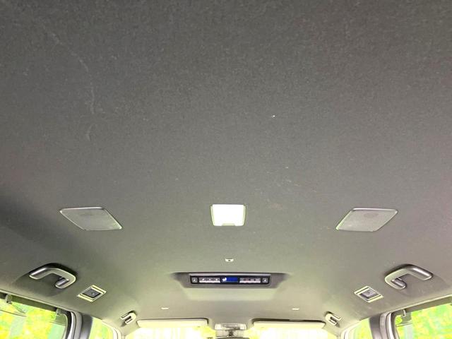 ノア ハイブリッドS-Z 快適利便PKG 三眼LED BSM 純正10.5型ディスプレイオーディオ デジタルインナーミラー 両側電動ドア バックカメラ 100V電源 衝突被害軽減システム レーダークルーズ 禁煙車 ドラレコ(32枚目)