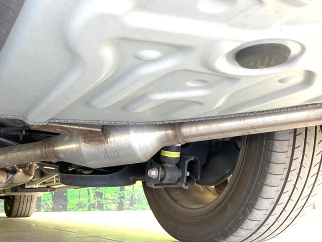 ノア ハイブリッドS-Z 快適利便PKG 三眼LED BSM 純正10.5型ディスプレイオーディオ デジタルインナーミラー 両側電動ドア バックカメラ 100V電源 衝突被害軽減システム レーダークルーズ 禁煙車 ドラレコ(34枚目)