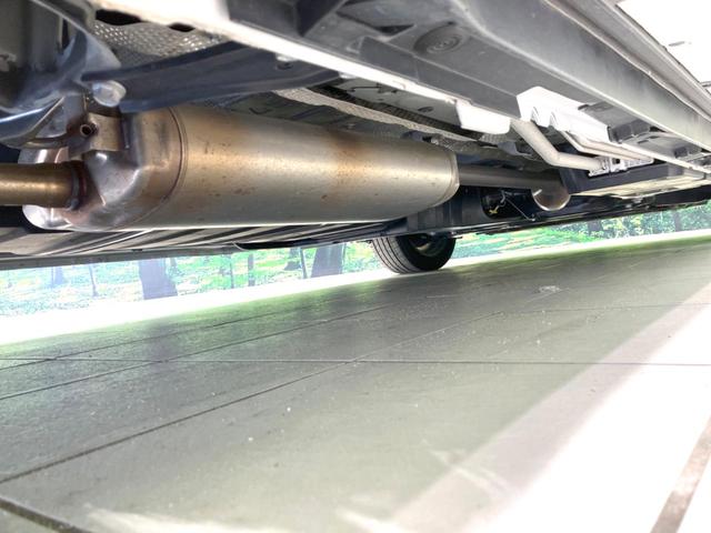 ノア ハイブリッドS-Z 快適利便PKG 三眼LED BSM 純正10.5型ディスプレイオーディオ デジタルインナーミラー 両側電動ドア バックカメラ 100V電源 衝突被害軽減システム レーダークルーズ 禁煙車 ドラレコ(35枚目)