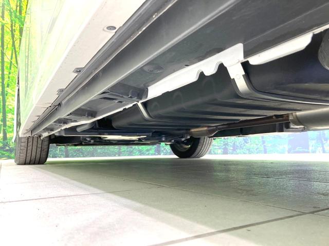 ノア ハイブリッドS-Z 快適利便PKG 三眼LED BSM 純正10.5型ディスプレイオーディオ デジタルインナーミラー 両側電動ドア バックカメラ 100V電源 衝突被害軽減システム レーダークルーズ 禁煙車 ドラレコ(36枚目)